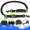 Fabpet Hands Free Dog Lead for Running, Walking and Jogging
