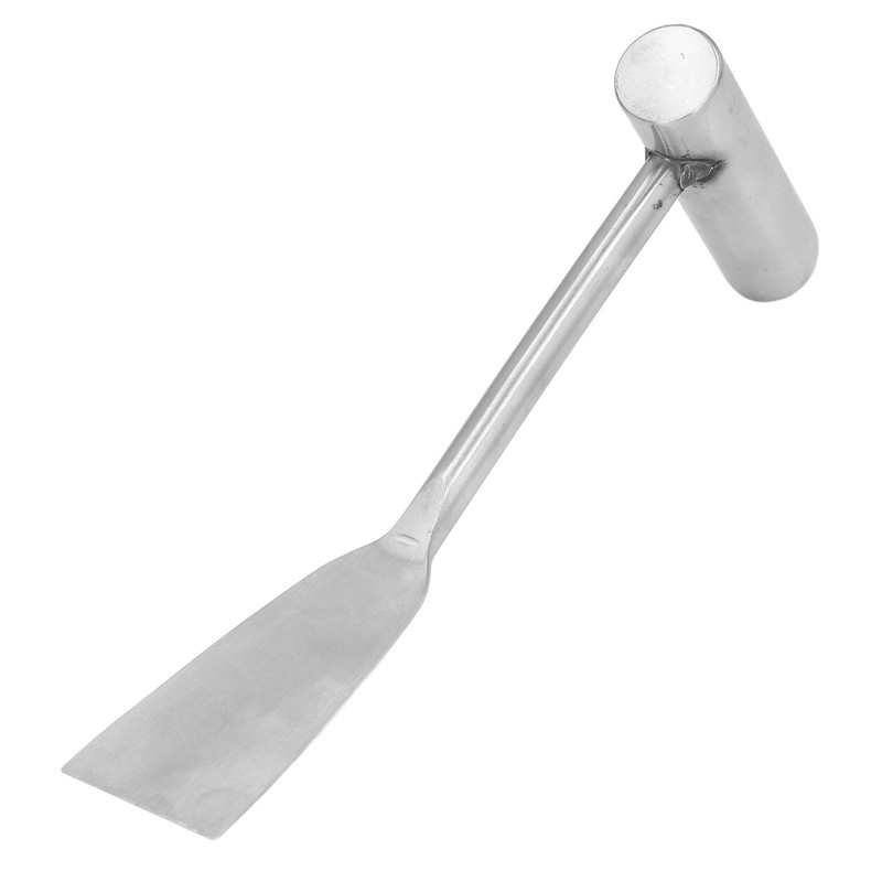 Gardening Shovel Multifunctional Stainless Steel Garden Shovel Tool for Digging