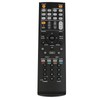 Replacement Remote Control for Onkyo RC-738M TX-ST876S RC-740M TX-SR577 TX-NR1007