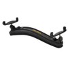Viola Shoulder Rest, Plastic Viola Shoulder Rest Adjustable Shoulder Rest