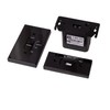 Sit Proflame Receiver Kit GTMF Series Includes SIT 0.584.223