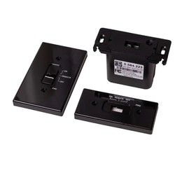 Sit Proflame Receiver Kit GTMF Series Includes SIT 0.584.223
