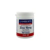 Lamberts Zinc 15mg, 180 tablets