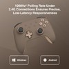 8Bitdo Ultimate 2C Wireless Controller for Windows PC and Android,