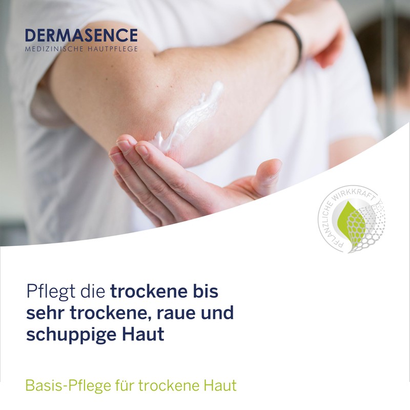 Dermasence Adtop Cream 50 ml