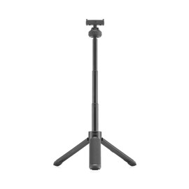 DJI Osmo Action Mini Extension Rod, Compatible with Osmo Action 5 Pro, Osmo Action 4, Osmo Action 3
