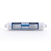 Hydronix ICF-10 RO Reverse Osmosis Post Polishing, Fridge and Ice
