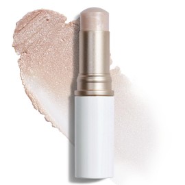 hince LT001 True Dimension Radiance Balm Light