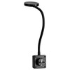 SEBSON LED Socket Lamp Dimmable Black Light for Socket 4