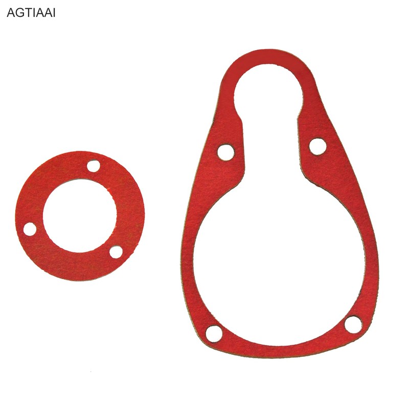 ORK6 for Bostitch MIIIFN MIIIFS Flooring Nailer Gun Rebuild Kit
