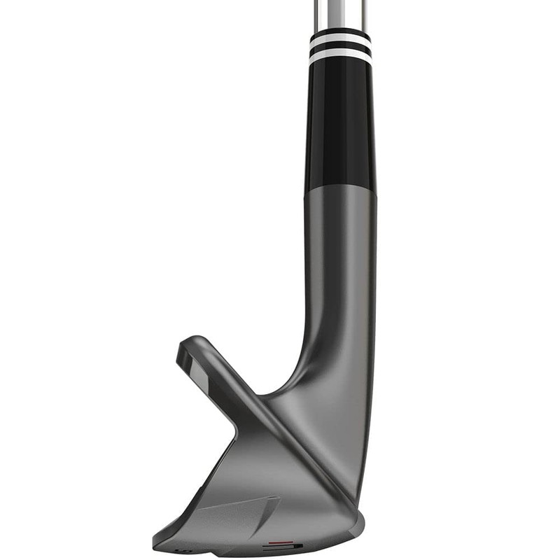 Cleveland Golf WmnSmartSole4.0 C BKS 42 GR RH