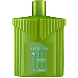 Philip Pelusi® Power Gel Styling Gel