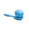 BS Toys - Eier Löffel Laufen - Gartenspiele für Kinder