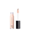 e.l.f. 16hr Camo Concealer, Full Coverage and Highly Pigmented, Matte