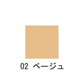 Kose Cosmetic Decollete Racture Covering Base BB N SPF42/PA+++ 30g 02 Beige