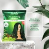 VLCC Natural & Herbal Henna - 120g X 3 (Pack