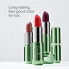 Clinique Pop Longwear Lipstick | Long Lasting, Satin, Matte +
