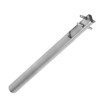 Saxophone Repair Tool Key Cover Adjusting Wrench Steel Sax Parts