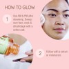 Pixi Glow Tonic 250ml by Pixi