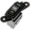 Dorman 901-301 Fuel Tank Selector Switch Compatible with Select Ford