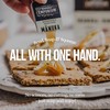 Manuka Emporium Raw Manuka Honey Packets MGO 263+ | 24