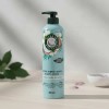 Herbal Essences Cremaparapeinar Rizos Hidratado Antifrizz 2p