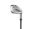 Callaway Golf Paradym AI Smoke Max Fast Individual Iron (Right