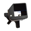 for Quik Shade Commercial Leg Slider Canopy Gazebo Push Button