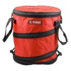 E-Value Pop-Up Bags - Set of 2 - Large and