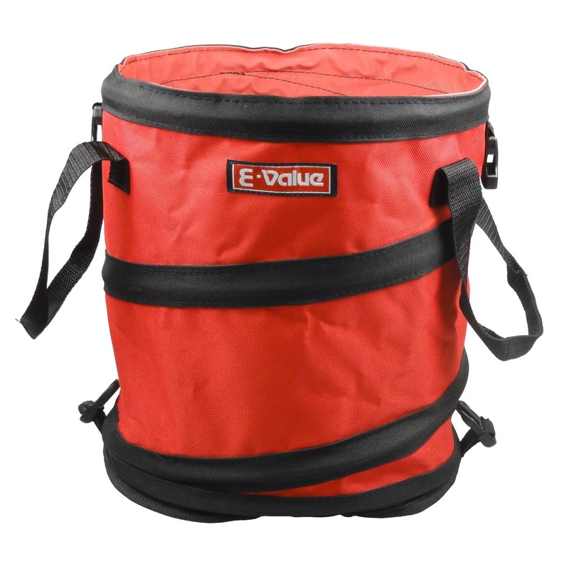 E-Value Pop-Up Bags - Set of 2 - Large and