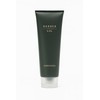 Hiro Ginza 【Barber Series】Barber Gel 200g Men's Hard Gel, Keep