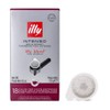 Illy Blend Pods Individually Wrapped Dark Roast (Intenso) 18P Pod