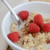 Birch & Meadow Steel Cut Oats, 2 lb, Whole Grain,