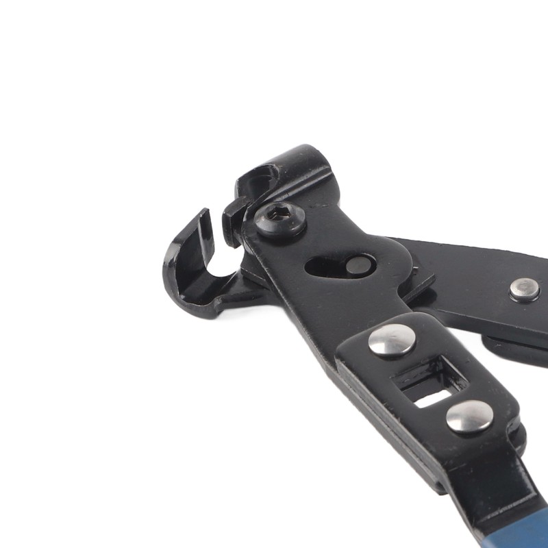 Heavy Duty CV Joint Boot Clamp Plier Automotive Hose Plier