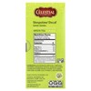 Celestial Seasonings Sleepytime Decaf Lemon Jas Green Tea Bags -
