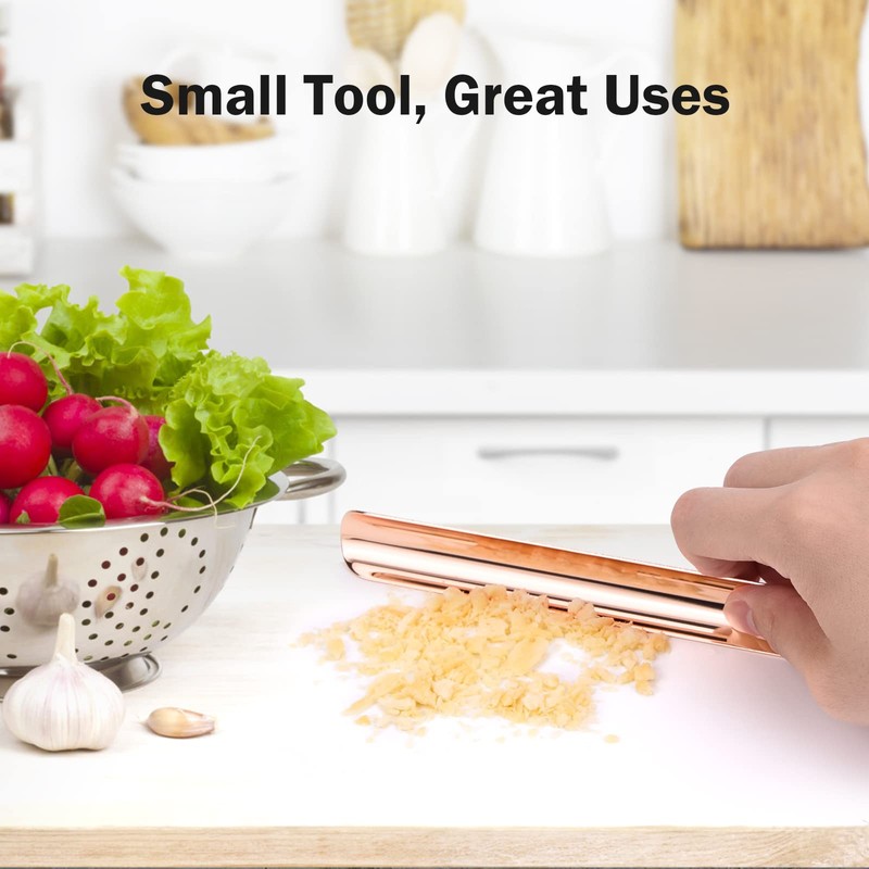 Restaurant Crumb Sweeper, Crumbers for Servers, Bread Scraper for Crumbs