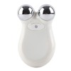 Microcurrent Facial Beauty Machine Skin Lifting Tightening 6 Strength Face