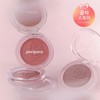 Peripera NEW컬러출시맑게 물든 선샤인 치크 New Color Release Clear Tinted