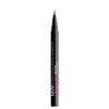 NYX PROFESSIONAL MAKEUP Lift & Snatch Eyebrow Tint Pen, Gray