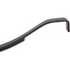Dorman 929-1088 Utility Trailer Leaf Spring, Eye/Slipper:Hook, 1 3/4" Width,