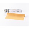 Royce smoke-free red clay cooking paper roll type, non-bleaching, non-microplastic
