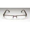 REPUBLICA Eyeglasses PHILLY Brown