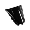 YUANYE Windshield Yamaha Motorcycle Screen YZF R3 R25 2015-2018 Motorcycle