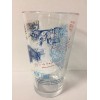 Pacfico Pacifico Clara New York L/E - 16 oz Pint