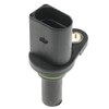 Automatic Transmission Speed Sensor for A3 8L1 Leon 1M1 Toledo