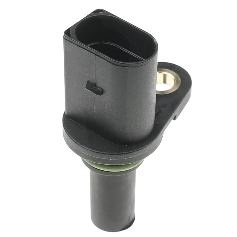 Automatic Transmission Speed Sensor for A3 8L1 Leon 1M1 Toledo