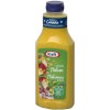 Kraft Golden Italian Salad Dressing, 425ml (4 Pack)