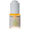 Living Libations - Organic / Wildcrafted Rejuvenating Ensorcell Serum (.5