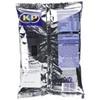 KP Original Salted Peanuts, 450 g