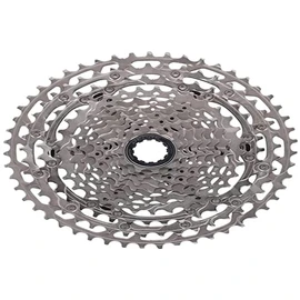 Shimano CS-M5100 11S 11-51T 11-13-15-18-21-24-28-33-39-45-51T ICSM510011151 DEORE
